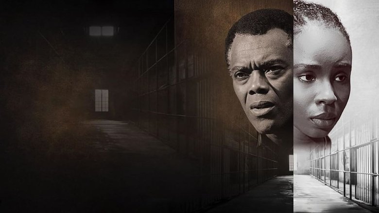 кадр из фильма Penance