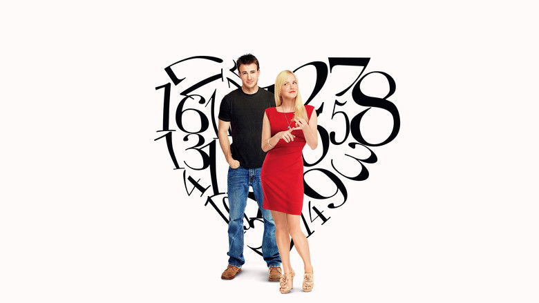 кадр из фильма Сколько у тебя?