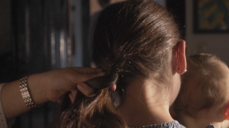 кадр из фильма Federding