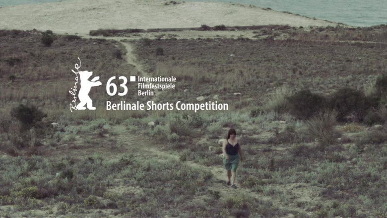 кадр из фильма Misterio