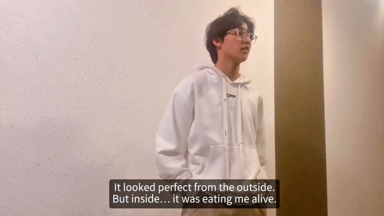 кадр из фильма 저스트 재