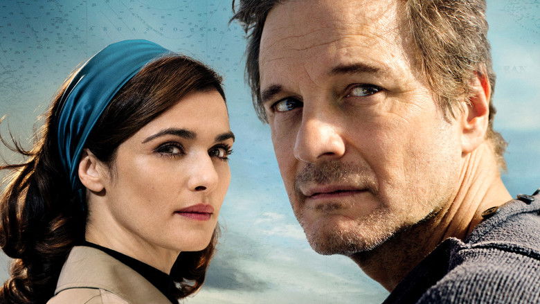 кадр из фильма Гонка века