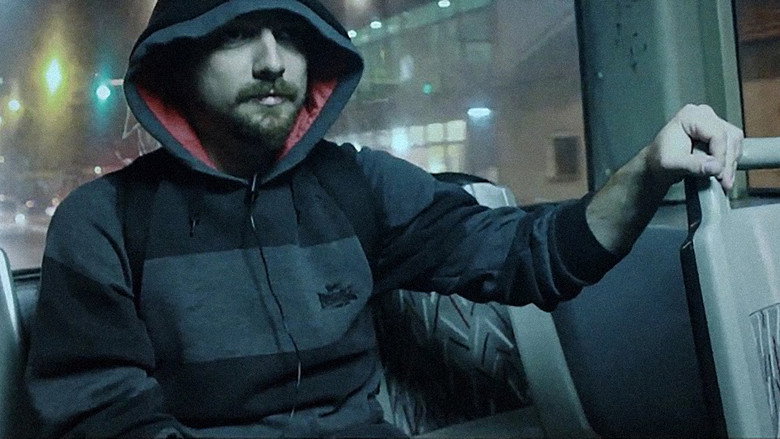 кадр из фильма Zetstapo