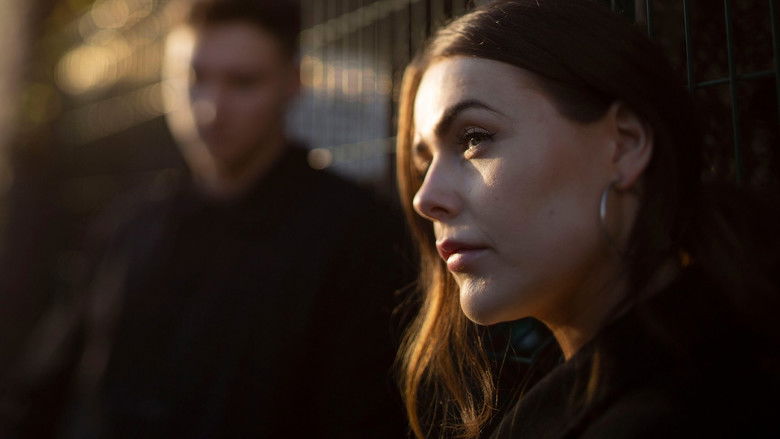 Can Sex Offenders Change?