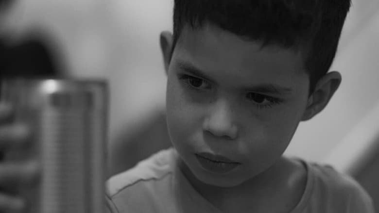 кадр из фильма Não Me Abre