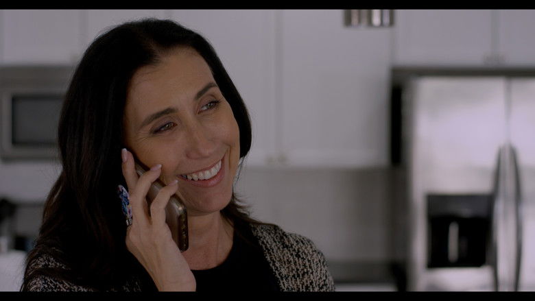 кадр из фильма Pastime Paradise