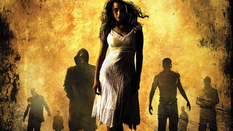 кадр из фильма Все парни любят Мэнди Лейн