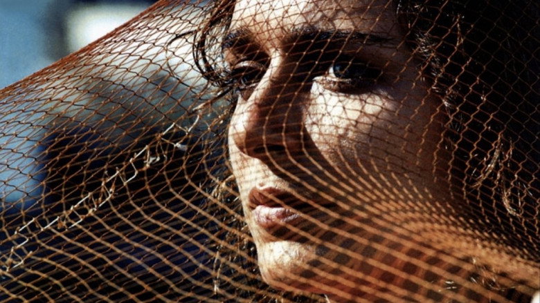 кадр из фильма Дыхание