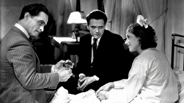 кадр из фильма Павел и Гавел