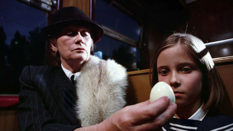 кадр из фильма Женщина