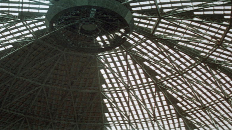 кадр из фильма Брюстер МакКлауд