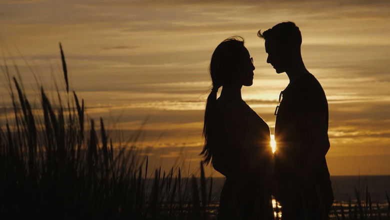 кадр из фильма The Bones on Greenwich Shore