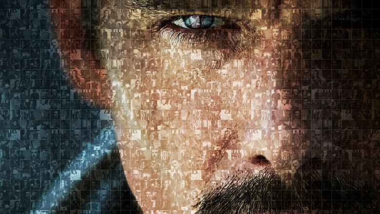 кадр из фильма Патруль времени