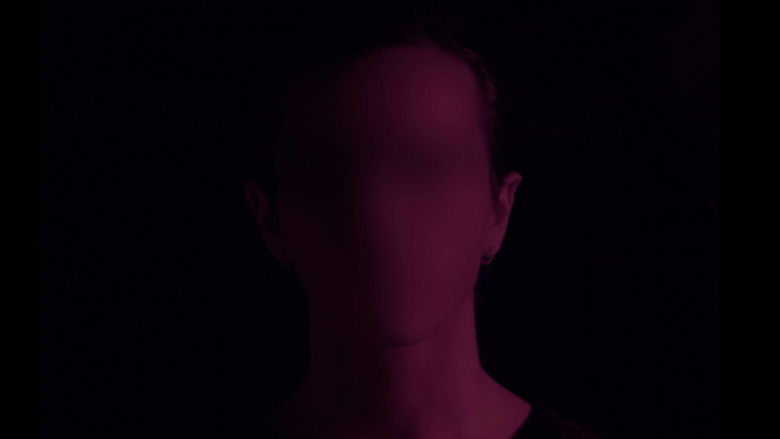 кадр из фильма Evocation