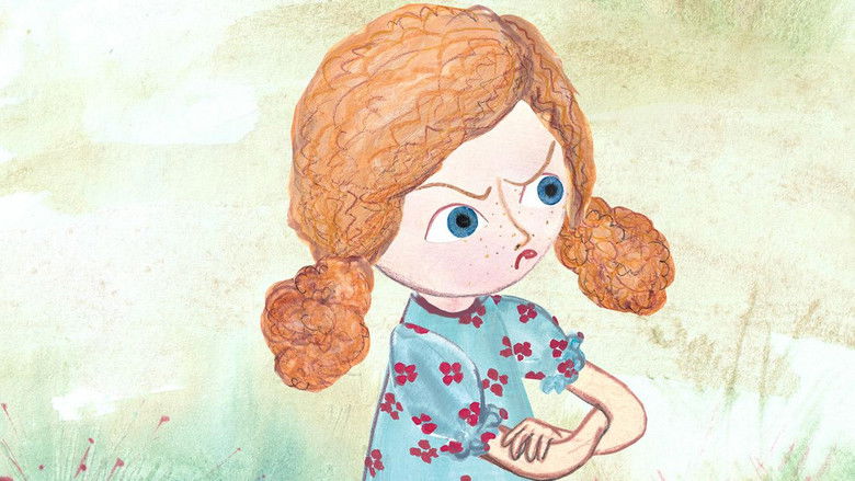 кадр из фильма Odpusť