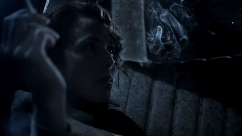 кадр из фильма She's Lost Control