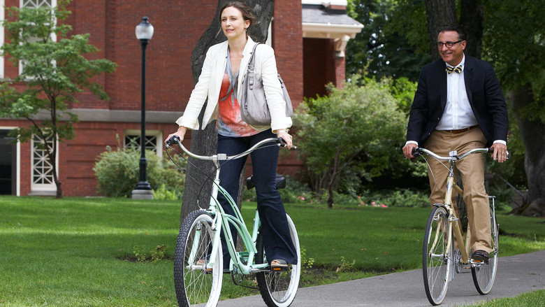 кадр из фильма Миддлтон