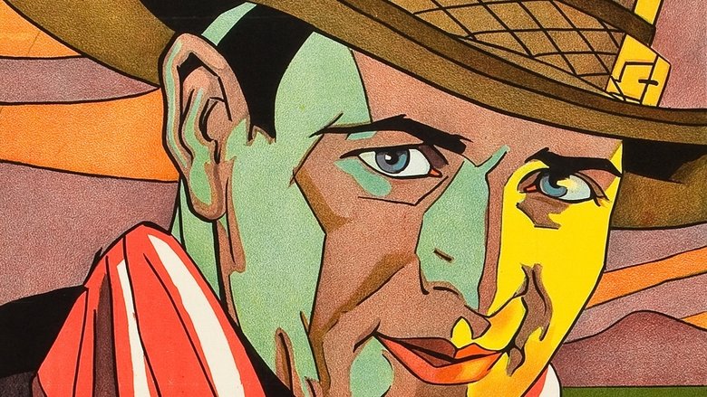 кадр из фильма Jesse James