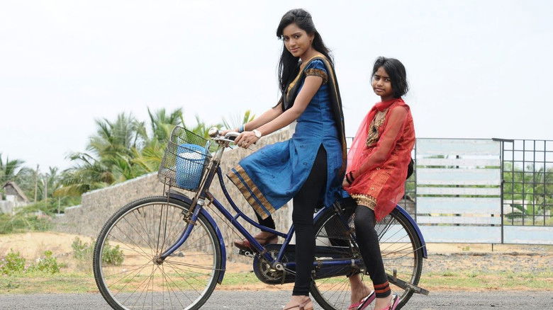 кадр из фильма மகாபலிபுரம்