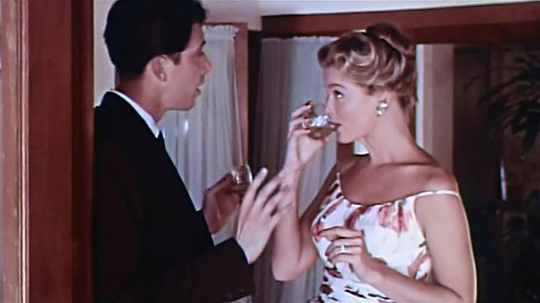 Последняя женщина на Земле