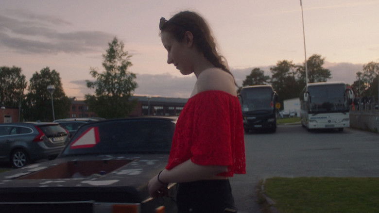 кадр из фильма Epa