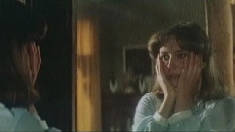 кадр из фильма Шанс