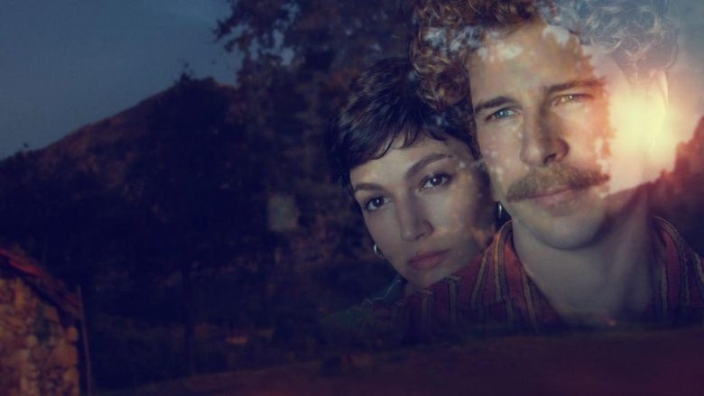 кадр из фильма Древо крови