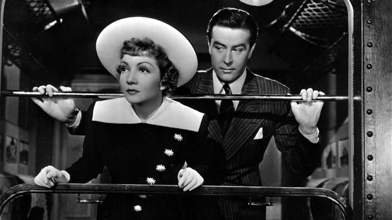 кадр из фильма Воскресни, любовь моя