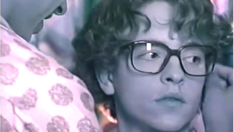 кадр из фильма Uncut