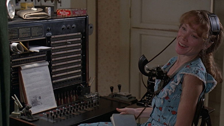 кадр из фильма Бродяга