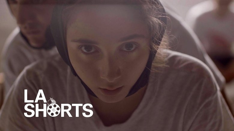 кадр из фильма Alone Together