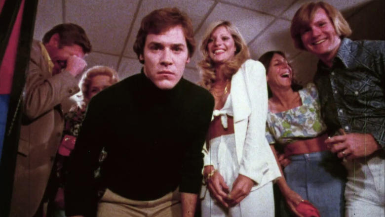 кадр из фильма Summer School Teachers