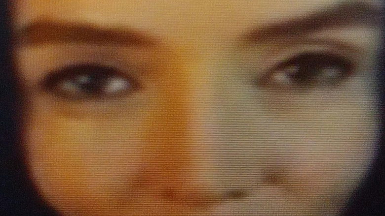 кадр из фильма Профиль