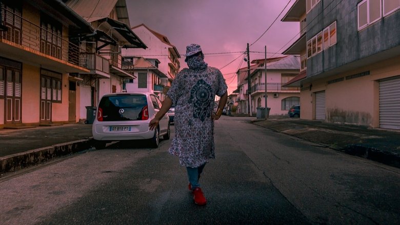 кадр из фильма Fabulous