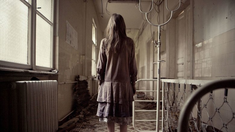 Темный лес 2