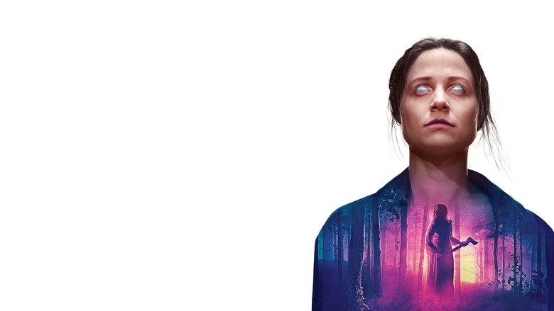 кадр из фильма Цензор