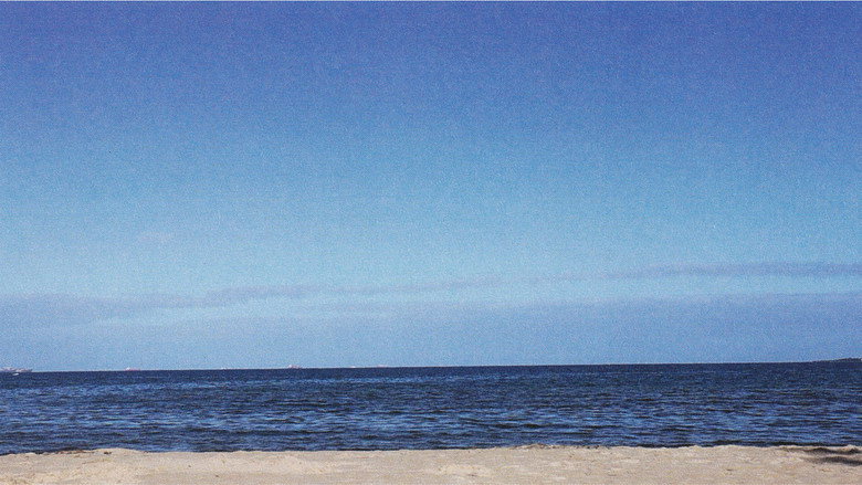 кадр из фильма TIDES