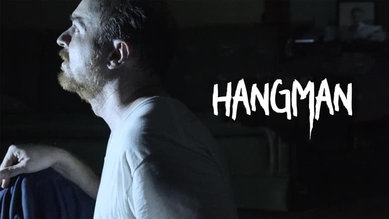 кадр из фильма Hangman