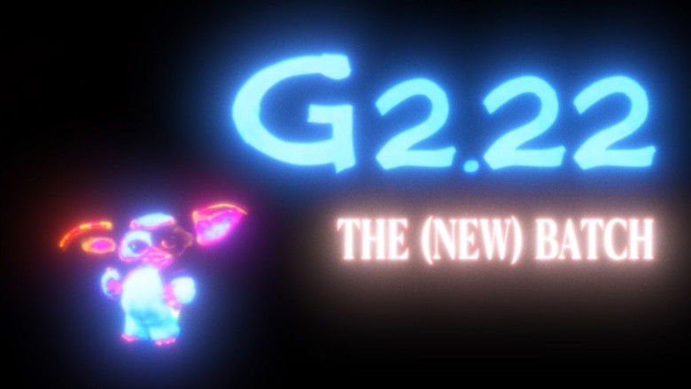 кадр из фильма G2.22