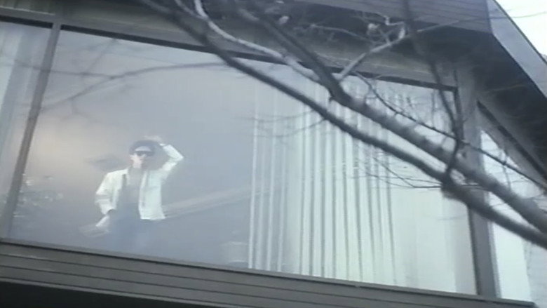 кадр из фильма 凌辱！制服処女