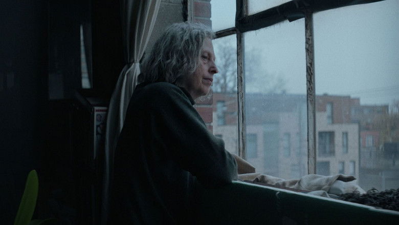 кадр из фильма Juste un toit