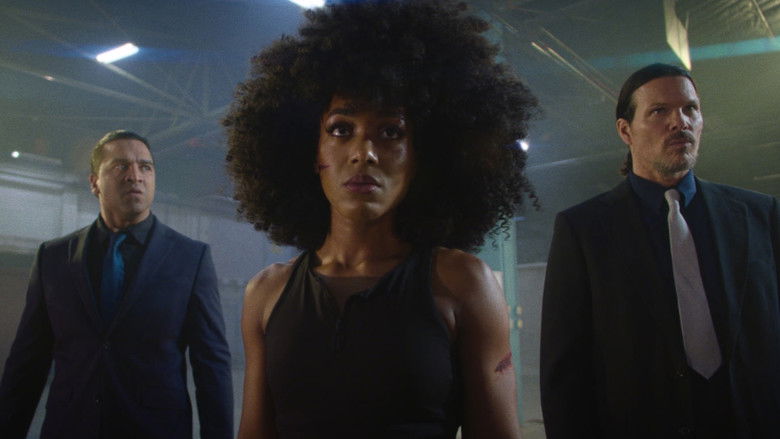 кадр из фильма Джейд