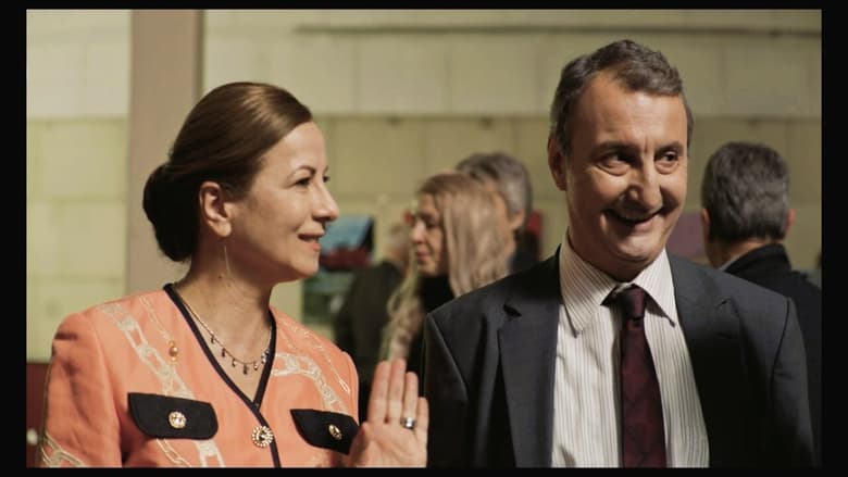 кадр из фильма Bosanski lonac