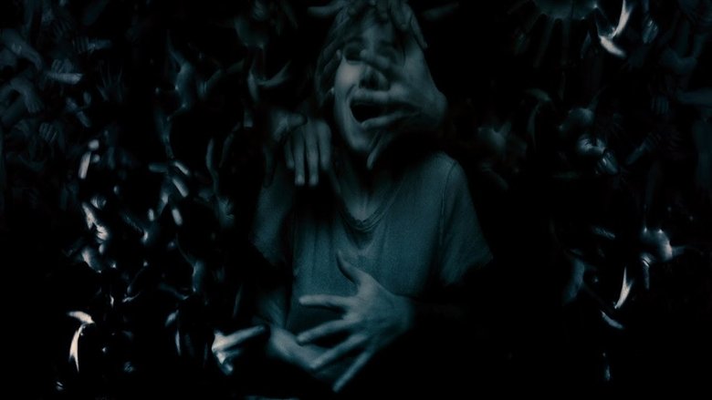 кадр из фильма Пульс