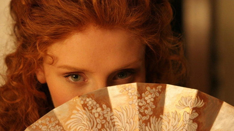 кадр из фильма Как вам это понравится