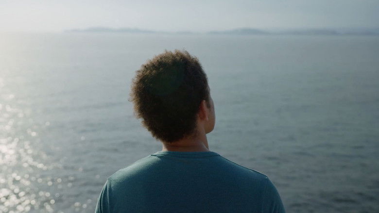 кадр из фильма Il A Suffi D'Une Nuit