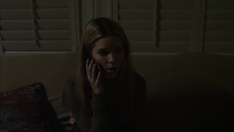 Чудовищная ночь