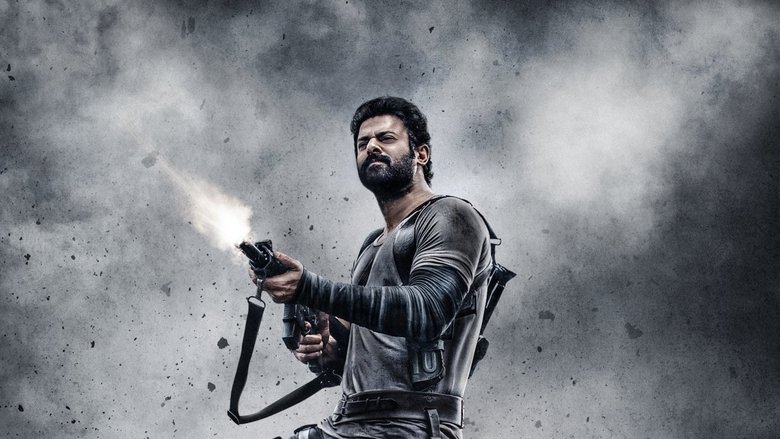 кадр из фильма Салаар, часть 1: Прекращение огня