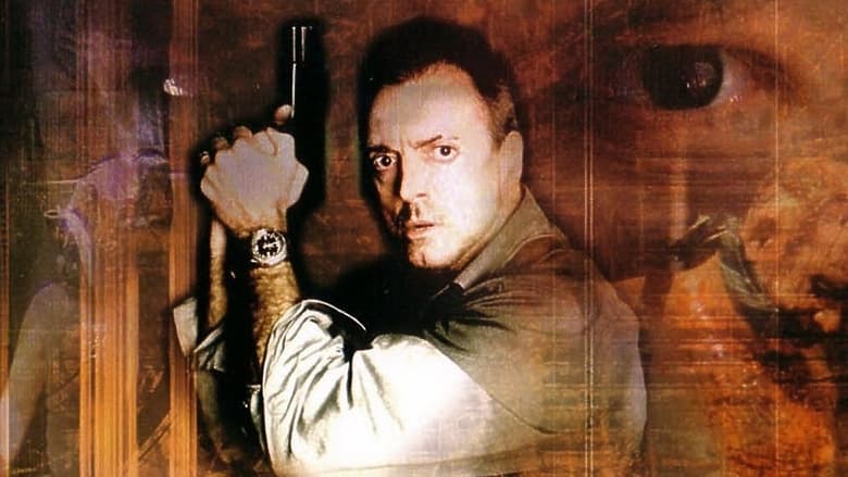 кадр из фильма Смерть online