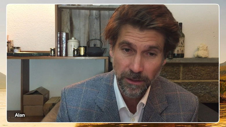 кадр из фильма Death Web